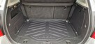 Opel Mokka Jeden Właściciel 1.4 Benzyna - 16