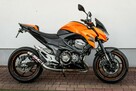 Kawasaki Z 800 R 2013 ABS Raty Transport Największy Wybór Moto KAT A2 - 2