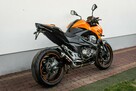 Kawasaki Z 800 R 2013 ABS Raty Transport Największy Wybór Moto KAT A2 - 3