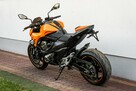 Kawasaki Z 800 R 2013 ABS Raty Transport Największy Wybór Moto KAT A2 - 4