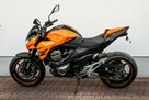 Kawasaki Z 800 R 2013 ABS Raty Transport Największy Wybór Moto KAT A2 - 5