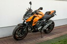Kawasaki Z 800 R 2013 ABS Raty Transport Największy Wybór Moto KAT A2 - 6