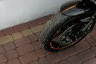 Kawasaki Z 800 R 2013 ABS Raty Transport Największy Wybór Moto KAT A2 - 7