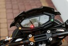 Kawasaki Z 800 R 2013 ABS Raty Transport Największy Wybór Moto KAT A2 - 9