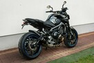 Yamaha MT 09 900 2016 ABS Transport Raty Największy Wybór Moto w PL - 4