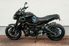 Yamaha MT 09 900 2016 ABS Transport Raty Największy Wybór Moto w PL - 6