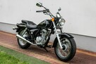 Suzuki Marauder 125 2003  Raty Transport Największy Wybór MOTO W PL - 2