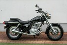 Suzuki Marauder 125 2003  Raty Transport Największy Wybór MOTO W PL - 3