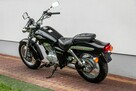 Suzuki Marauder 125 2003  Raty Transport Największy Wybór MOTO W PL - 5