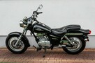 Suzuki Marauder 125 2003  Raty Transport Największy Wybór MOTO W PL - 6