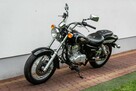 Suzuki Marauder 125 2003  Raty Transport Największy Wybór MOTO W PL - 7