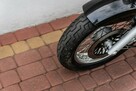 Suzuki Marauder 125 2003  Raty Transport Największy Wybór MOTO W PL - 8