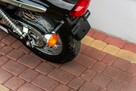 Suzuki Marauder 125 2003  Raty Transport Największy Wybór MOTO W PL - 9