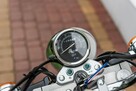 Suzuki Marauder 125 2003  Raty Transport Największy Wybór MOTO W PL - 10