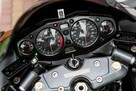 Suzuki Hayabusa GSX 1300 R 2006 Raty Transport Największy Wybór MOTO W PL - 10