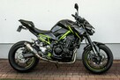 Kawasaki Z 900 R 2021 ABS Raty Transport Największy Wybór Moto W PL - 3