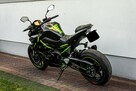 Kawasaki Z 900 R 2021 ABS Raty Transport Największy Wybór Moto W PL - 5