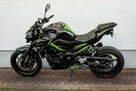 Kawasaki Z 900 R 2021 ABS Raty Transport Największy Wybór Moto W PL - 6