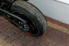 Kawasaki Z 900 R 2021 ABS Raty Transport Największy Wybór Moto W PL - 9