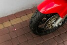 Honda VFR 800 MAŁY PRZEBIEG MEGA ZADBANA Raty Transport Największy Wybór Motocyk - 7