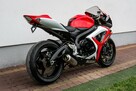 Suzuki GSX-R 600 R 2007 WYDECH COBRA RATY Transport Największy Wybór W PL - 3