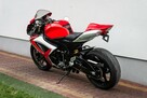 Suzuki GSX-R 600 R 2007 WYDECH COBRA RATY Transport Największy Wybór W PL - 4