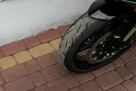 Suzuki GSX-R 600 R 2007 WYDECH COBRA RATY Transport Największy Wybór W PL - 7