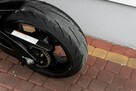 Suzuki GSX-R 600 R 2007 WYDECH COBRA RATY Transport Największy Wybór W PL - 8
