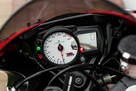 Suzuki GSX-R 600 R 2007 WYDECH COBRA RATY Transport Największy Wybór W PL - 9