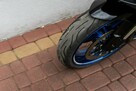 Suzuki GSX-R 750 R 2007 150 KM KSIĄŻKA Raty Transport Największy Wybór W PL - 7
