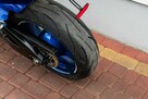 Suzuki GSX-R 750 R 2007 150 KM KSIĄŻKA Raty Transport Największy Wybór W PL - 8