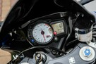 Suzuki GSX-R 750 R 2007 150 KM KSIĄŻKA Raty Transport Największy Wybór W PL - 9