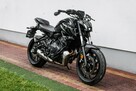 Yamaha MT 07 R 2024 Raty Transport ABS  Największy Wybór Moto W PL Na Kat A2 - 1
