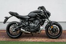 Yamaha MT 07 R 2024 Raty Transport ABS  Największy Wybór Moto W PL Na Kat A2 - 2