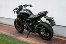 Yamaha MT 07 R 2024 Raty Transport ABS  Największy Wybór Moto W PL Na Kat A2 - 4