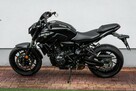Yamaha MT 07 R 2024 Raty Transport ABS  Największy Wybór Moto W PL Na Kat A2 - 5