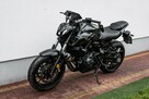 Yamaha MT 07 R 2024 Raty Transport ABS  Największy Wybór Moto W PL Na Kat A2 - 6