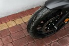 Yamaha MT 07 R 2024 Raty Transport ABS  Największy Wybór Moto W PL Na Kat A2 - 7