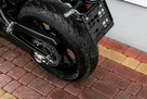 Yamaha MT 07 R 2024 Raty Transport ABS  Największy Wybór Moto W PL Na Kat A2 - 8