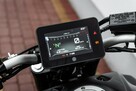 Yamaha MT 07 R 2024 Raty Transport ABS  Największy Wybór Moto W PL Na Kat A2 - 9