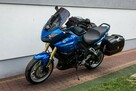 Triumph Tiger 1050 r 2010 3 X KUFER ABS Transport Największy Wybór Moto w PL - 6