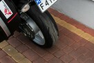Triumph Tiger 1050 r 2010 3 X KUFER ABS Transport Największy Wybór Moto w PL - 8
