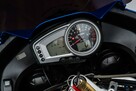 Triumph Tiger 1050 r 2010 3 X KUFER ABS Transport Największy Wybór Moto w PL - 9