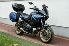 Yamaha MT 07  GT R 2024 TRACER Raty Transport Największy Wybór Moto W PL vat 23 - 1