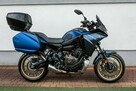 Yamaha MT 07  GT R 2024 TRACER Raty Transport Największy Wybór Moto W PL vat 23 - 2