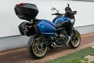 Yamaha MT 07  GT R 2024 TRACER Raty Transport Największy Wybór Moto W PL vat 23 - 3