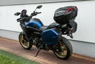 Yamaha MT 07  GT R 2024 TRACER Raty Transport Największy Wybór Moto W PL vat 23 - 4