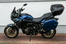 Yamaha MT 07  GT R 2024 TRACER Raty Transport Największy Wybór Moto W PL vat 23 - 5