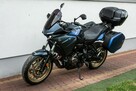 Yamaha MT 07  GT R 2024 TRACER Raty Transport Największy Wybór Moto W PL vat 23 - 6