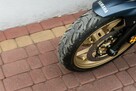 Yamaha MT 07  GT R 2024 TRACER Raty Transport Największy Wybór Moto W PL vat 23 - 7